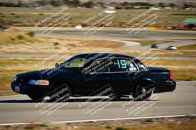 media/Feb-10-2024-Speed Ventures (Sat) [[60d640a62a]]/Purple Group/Session 3 (Turn 4)/